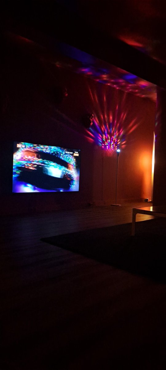 Recomendado al 100% Sauna Thermas en Porto 🔥😈