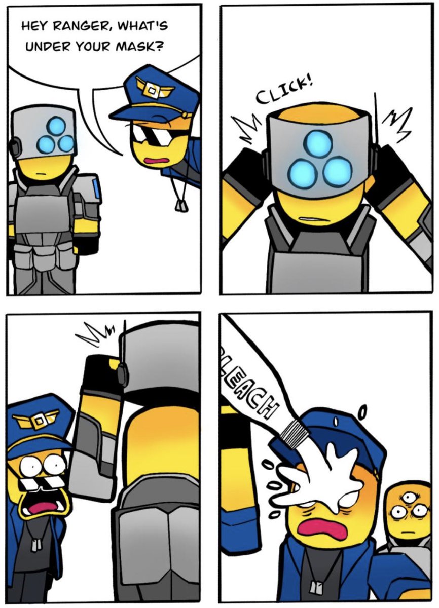 #TowerDefenseSimulator
wraith is the best wrangler skin