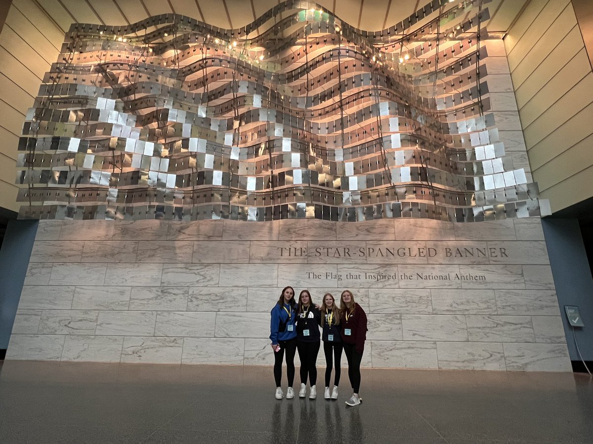 Ms. Callif tweet media