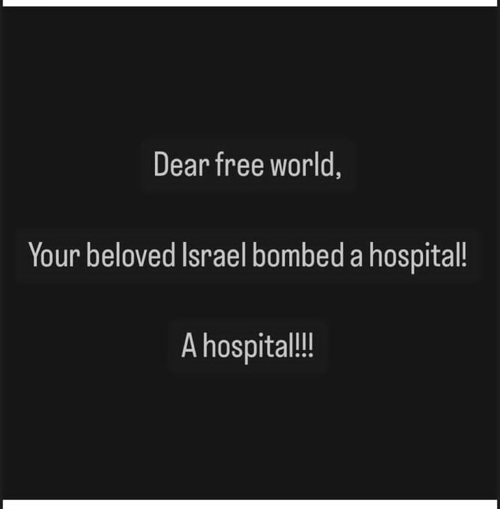 Essia Sebai tweet media