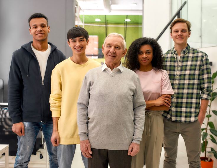 Maria Lewis tweet media