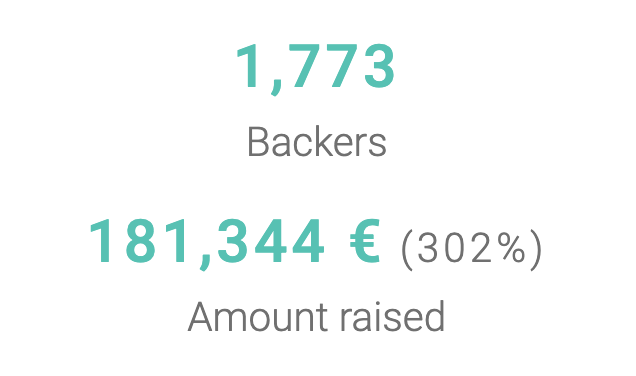 La Bonne Auberge tweet media