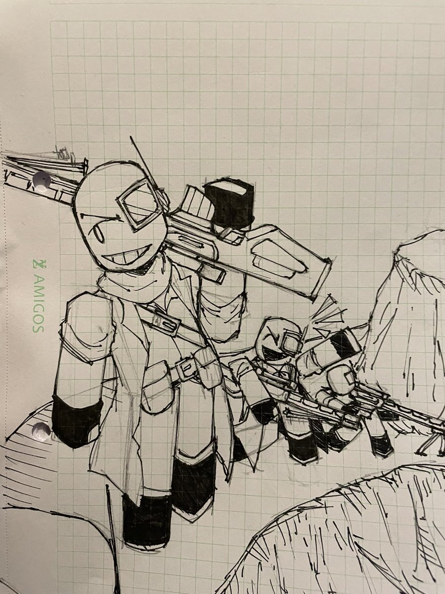 i LOVE ranger romantically 

#TowerDefenseSimulator