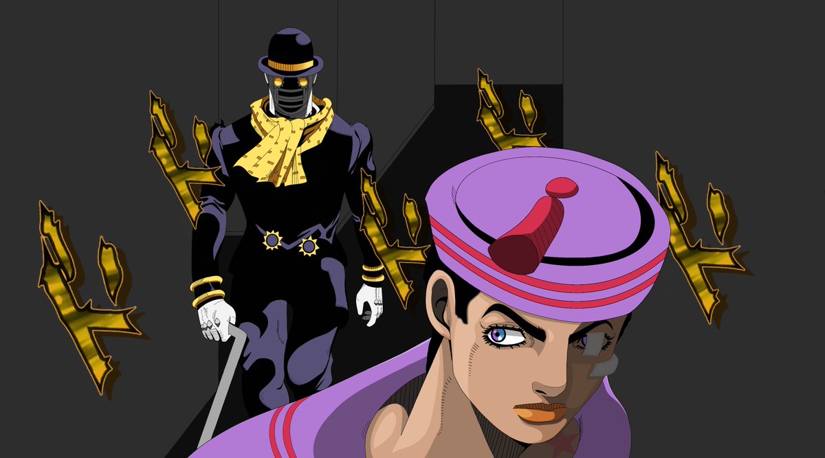 𝑲𝑶𝑬 tweet media