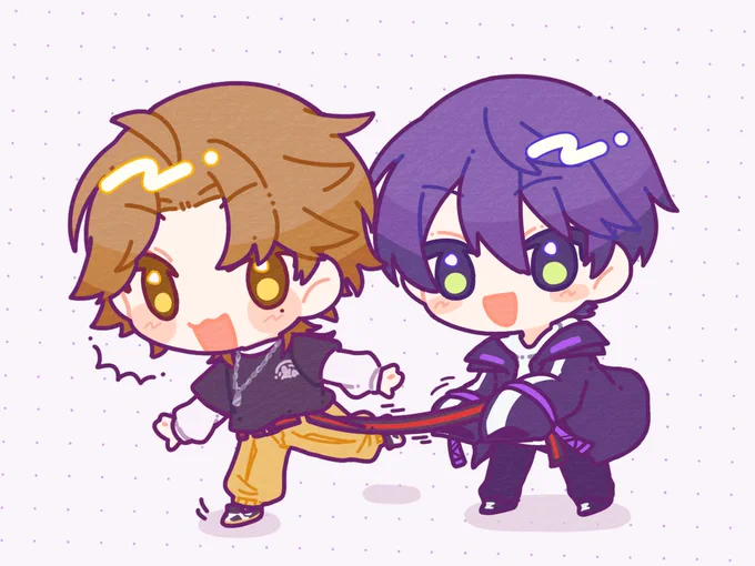 新衣装のベルトの紐ひっぱってほしい #金剛力也像 #絵ガク