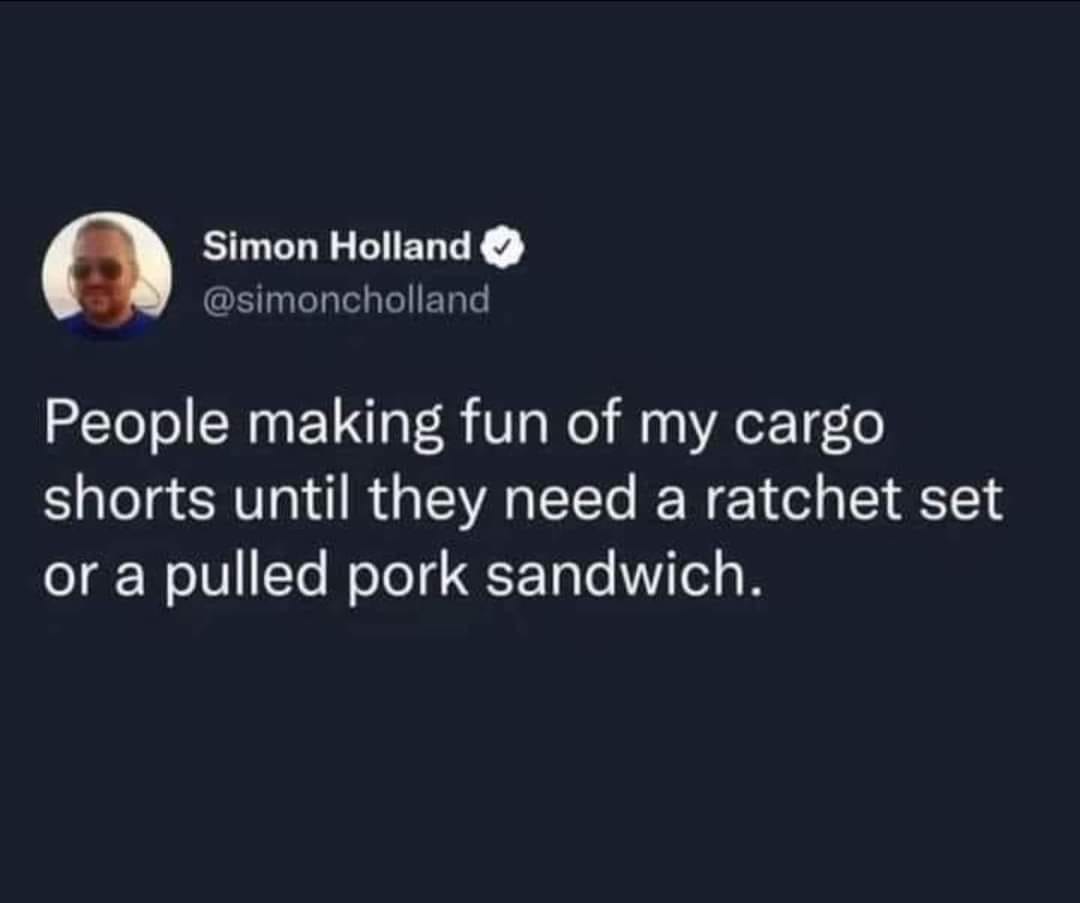 AwfulKnofel tweet media