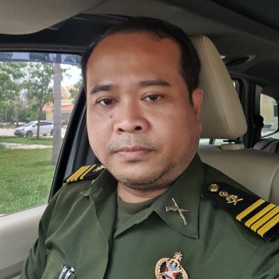 KamSamrach's tweet photo. #NewProfilePic https://t.co/92q3b5GPtP