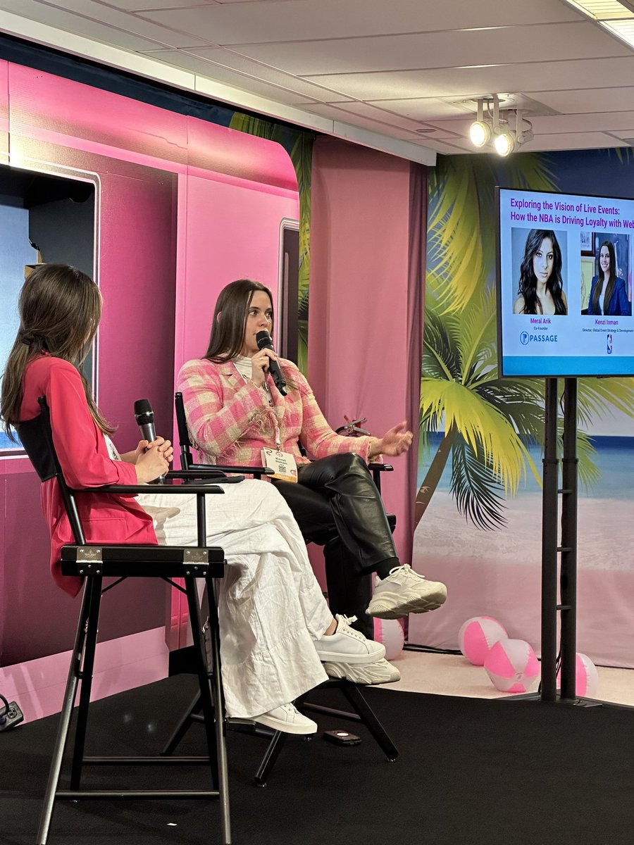 Rare Evo: A Blockchain Event tweet media