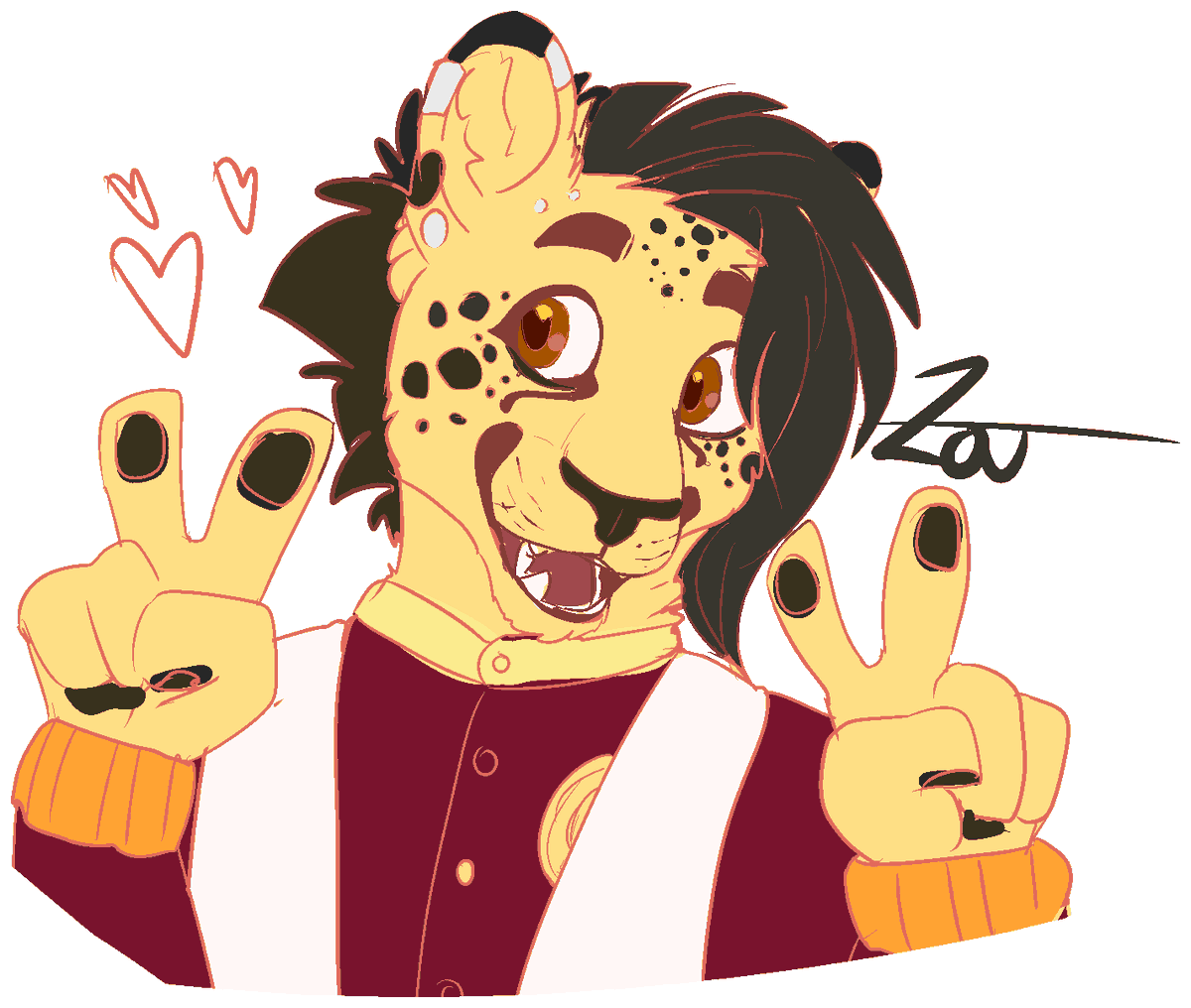 Wocky ✨ tweet media