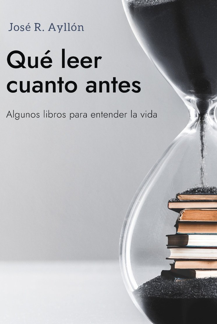 Colegio Mayor Arosa tweet media