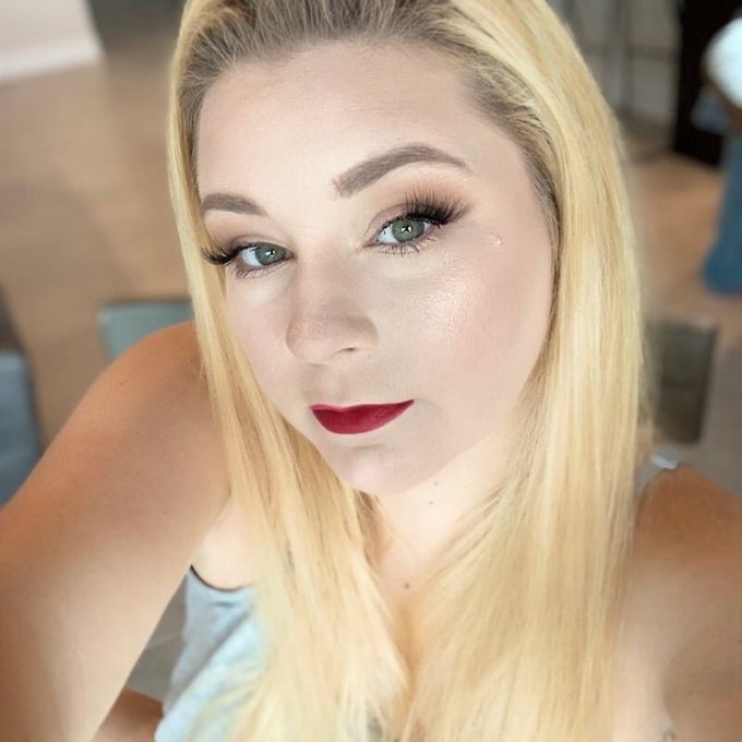 Hey hey hey, see my new post on https://t.co/uhxuzmYNyR: https://t.co/OLGcInFiDd You're gonna love it<a href="/tag/mydotclub"class="tags"><span>#mydotclub</span></a>