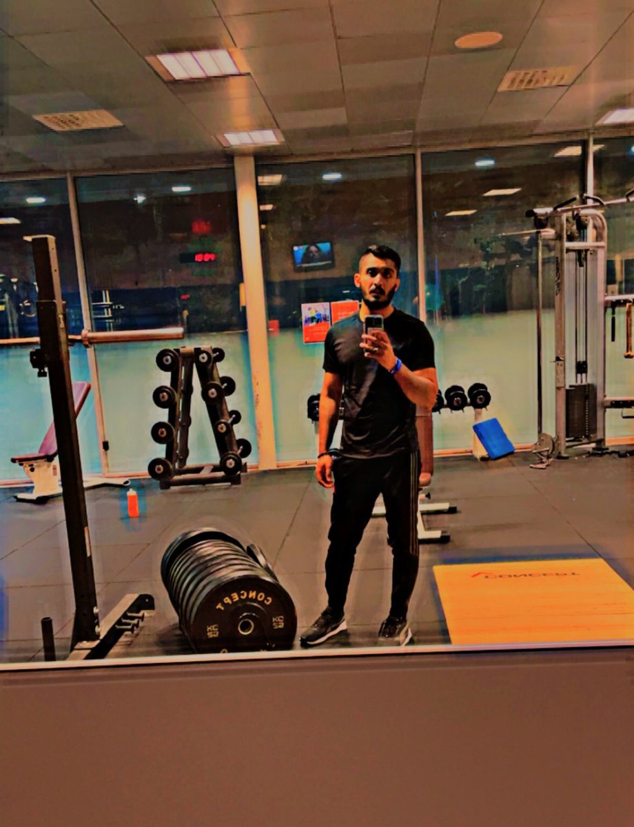 The successful man is the one who had the chance and took it. #workout #gym #training #fitness #hardwork #systemdeveliper #ericsson #teamericsson #stockholm #sweden