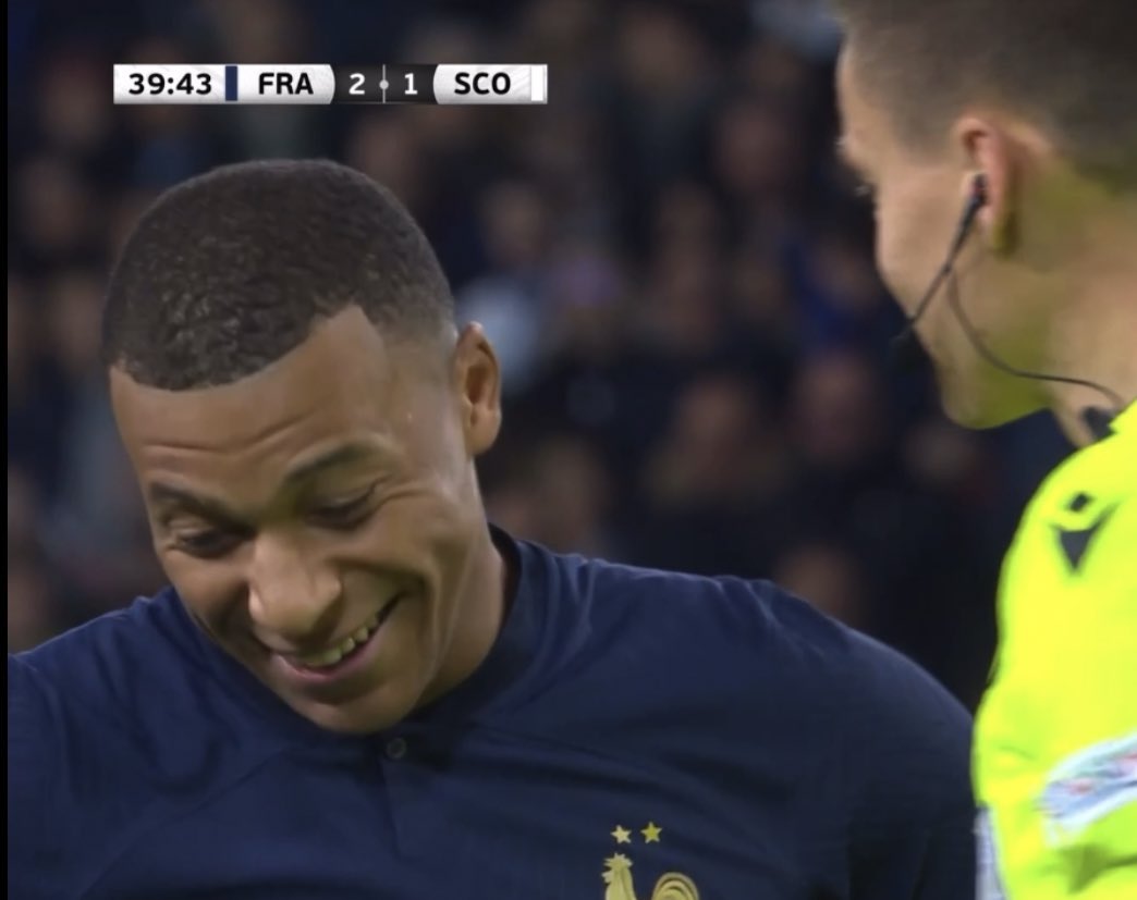 So apparently I missed the CUTEST GAME EVER??? 🥰