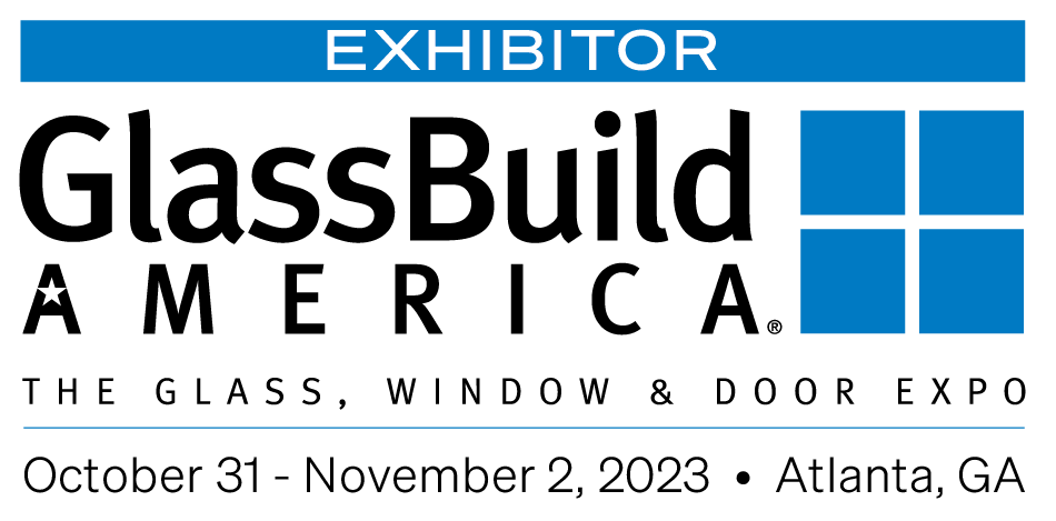 WinletUSA's tweet image. 🪟 Winlet USA is headed to the GlassBuild Show! 🏗️

Get ready to explore our impressive lineup, including the versatile Winlet 880c. It effortlessly navigates through doors, making indoor tasks a breeze. Join us at the show! 🏢🔹 #GlassBuildShow #WinletUSA #GlassHandling #Compact