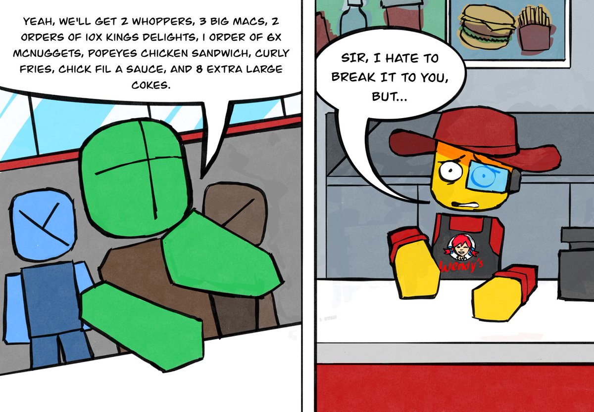 #TowerDefenseSimulator