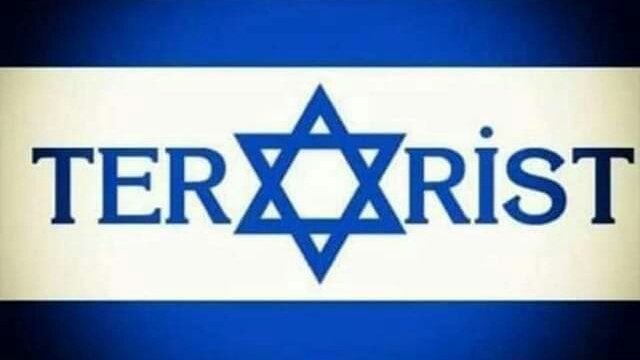 #Netanyahu