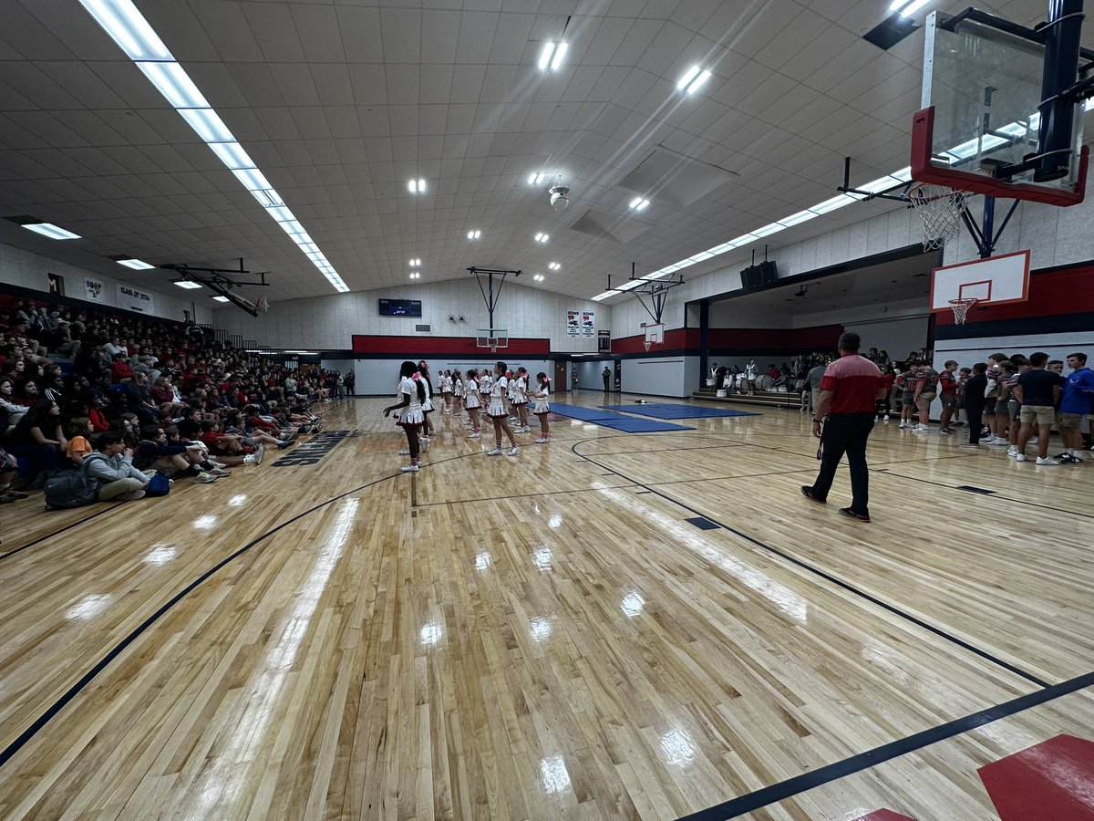 NDMSFootball tweet media