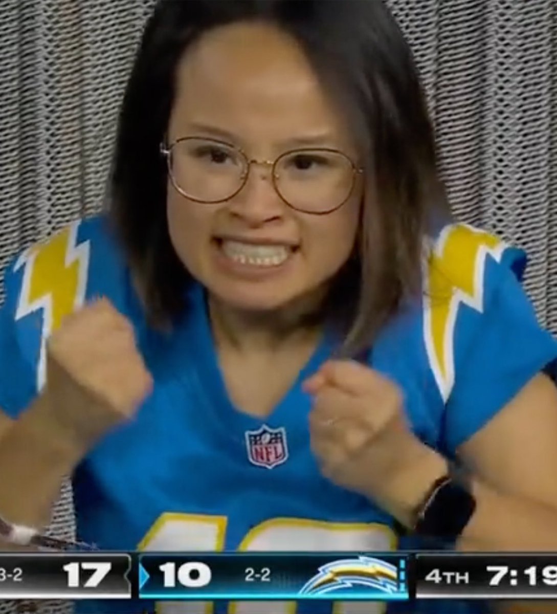 NFL Memes tweet media