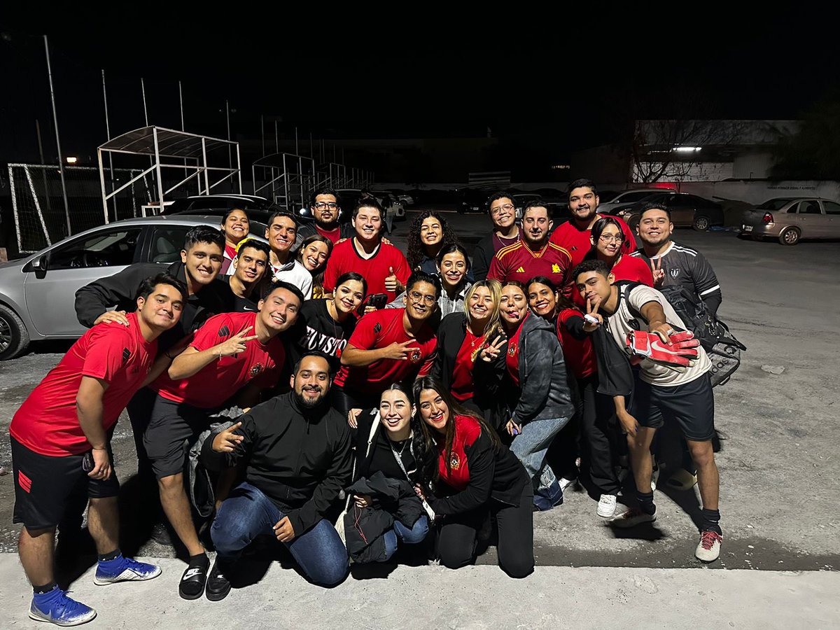 Se nos acabó el corridooo, regresaremos más fuertes, siempre de OSOS🐻