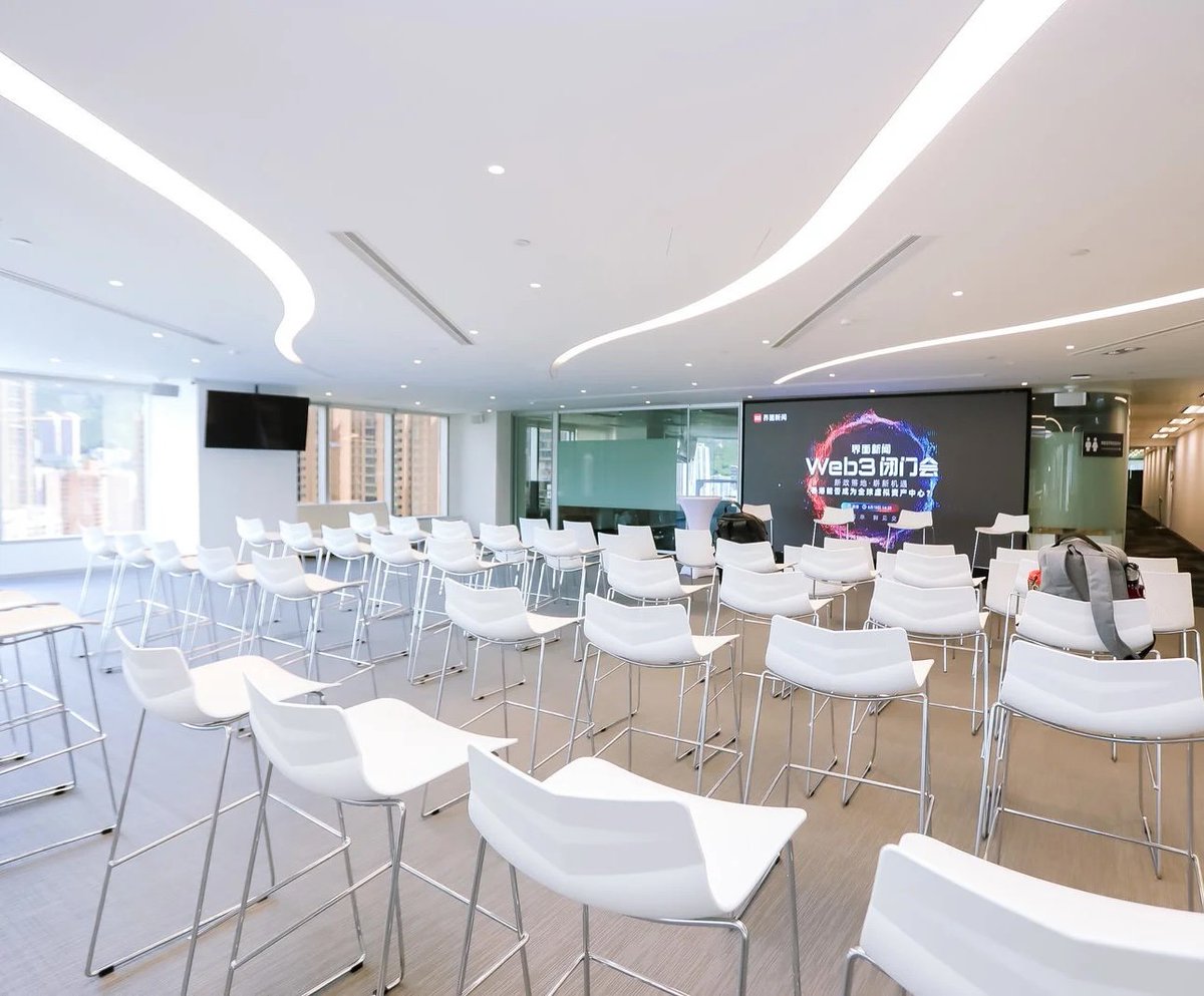 Monsterblockhk 最速媒體 tweet media