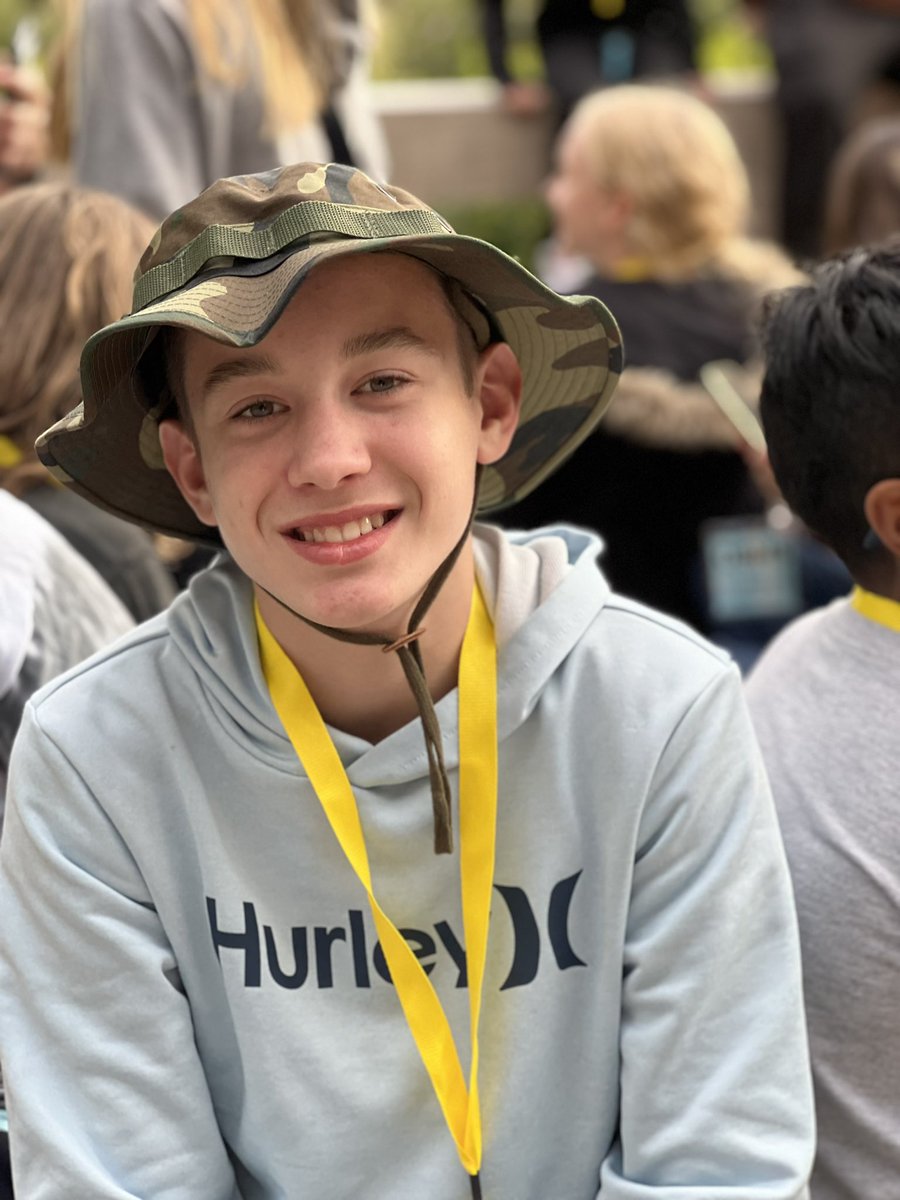 Ms. Callif tweet media