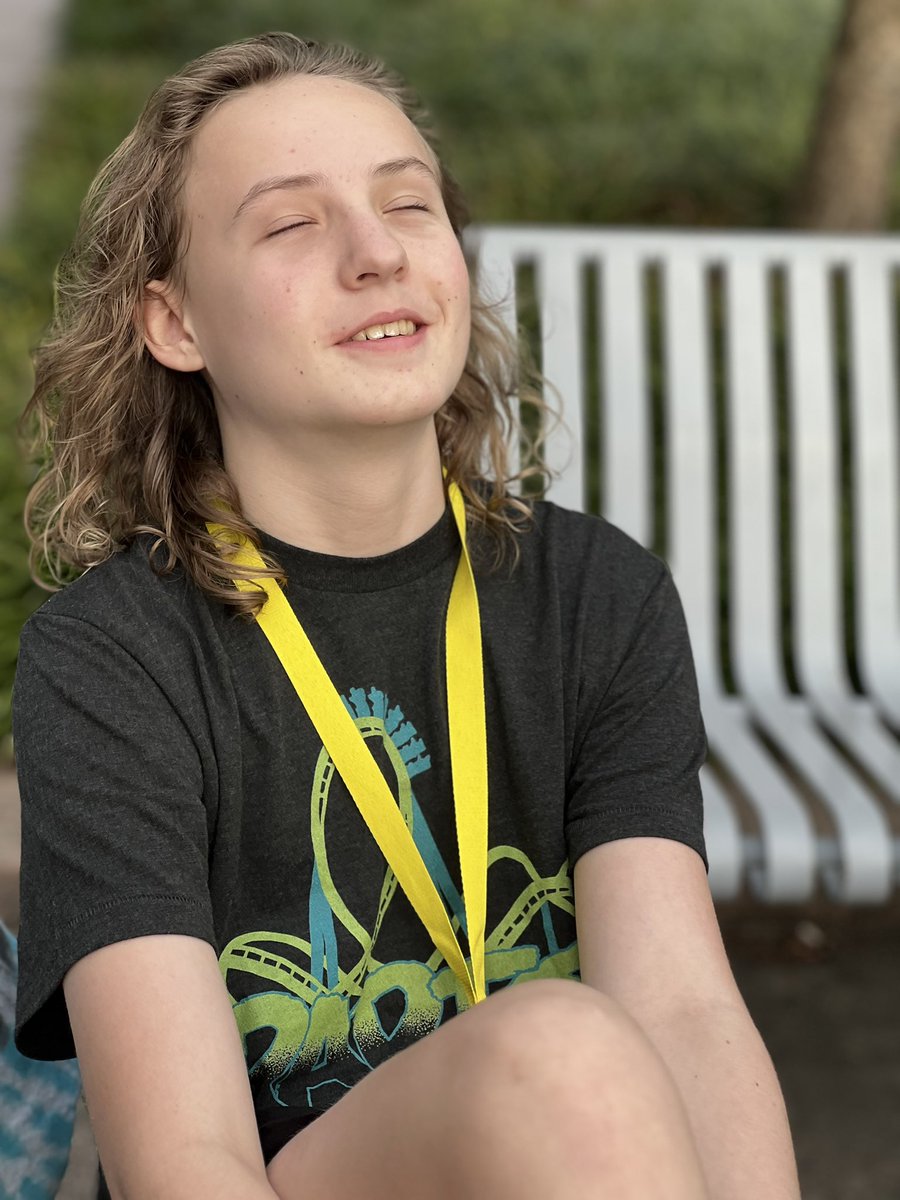 Ms. Callif tweet media