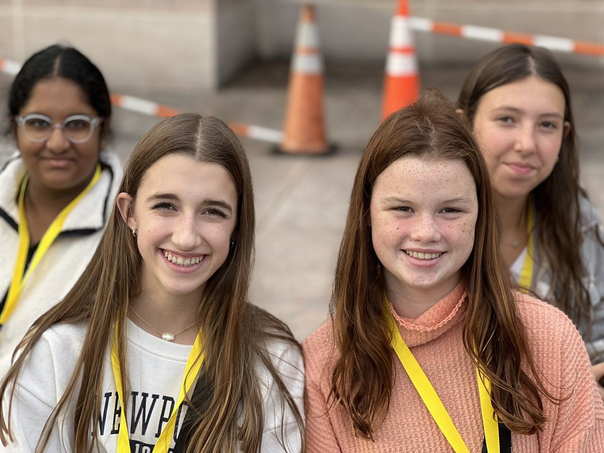 Ms. Callif tweet media