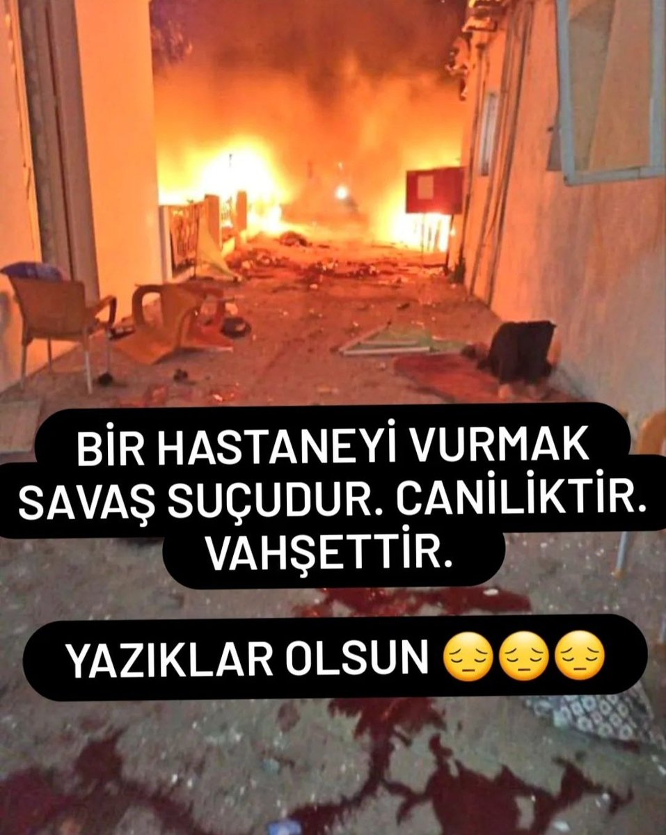 tumerahmet's tweet photo. #israilterrorist https://t.co/TLbWINIL3v