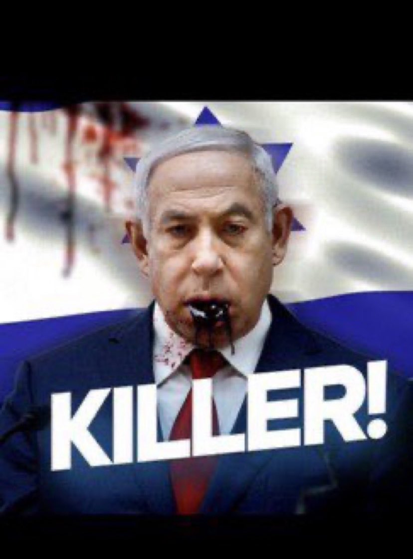 iblisin soysuz pezevengi.