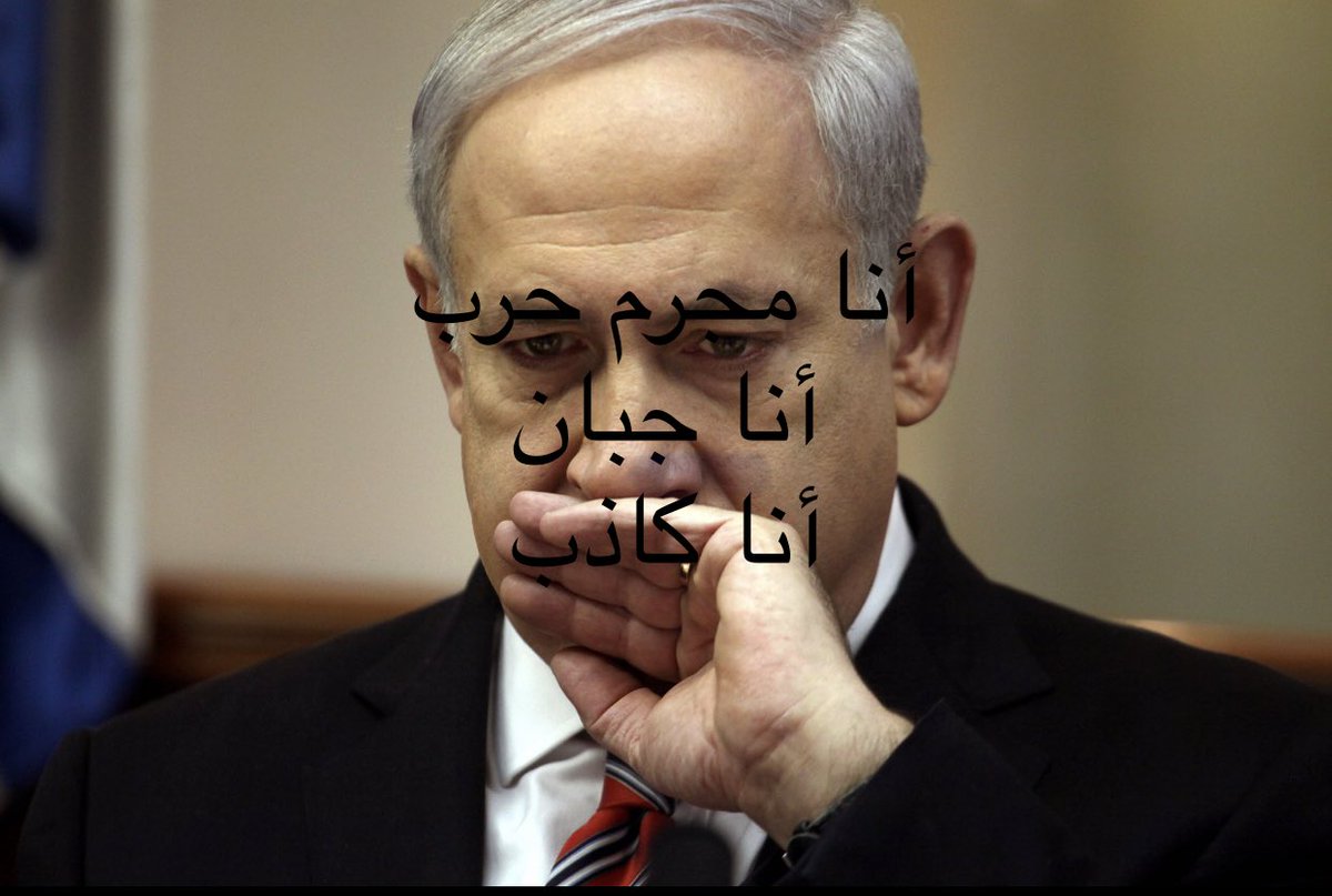 Ibrahim Emara tweet media