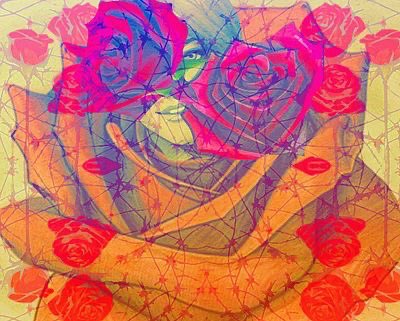 ItsNaastaaraan's tweet image. Here is my submission to the #CleverCurator #techbubble challenge.

 Nature Art

Artists
 @EddieLee21_ 
@johnny_olaleye 
@martinraskovsky 
@BohoArtRunway 

Labeling judges: 
@elhamteh_eth
 @ahchoen 
@manisaemi

Good luck everyone 🌸