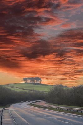 ItsNaastaaraan's tweet image. Here is my submission to the #CleverCurator #techbubble challenge.

 Nature Art

Artists
 @EddieLee21_ 
@johnny_olaleye 
@martinraskovsky 
@BohoArtRunway 

Labeling judges: 
@elhamteh_eth
 @ahchoen 
@manisaemi

Good luck everyone 🌸