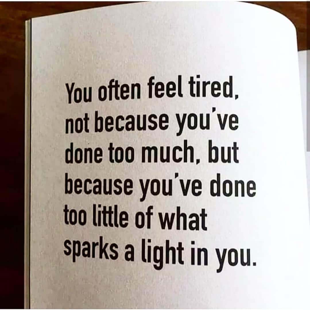 MindsetImprove_'s tweet photo. https://t.co/8HNXwhtObS