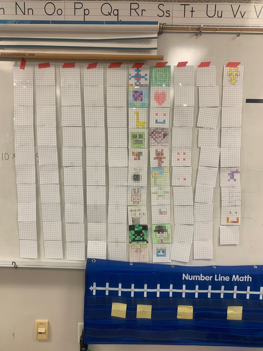 Grandview Hills tweet media