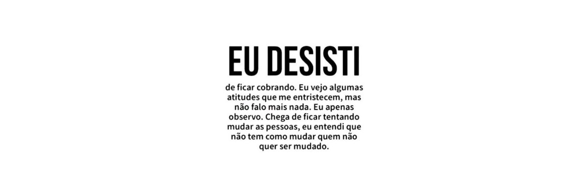 headersarte's tweet image. ✦ Tô neutro! Quer gritar, grita!