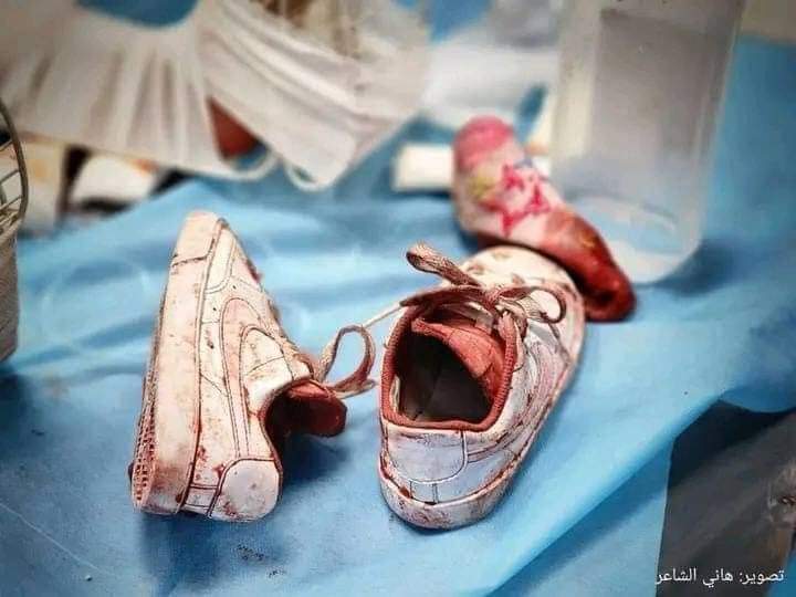 arch_gado's tweet photo. نبكي مرتين؛ مرة عليكُم ومرة من قِلة حيلتنا
حسبي الله ونعم الوكيل 
🖐💔 https://t.co/qVGm6evVet