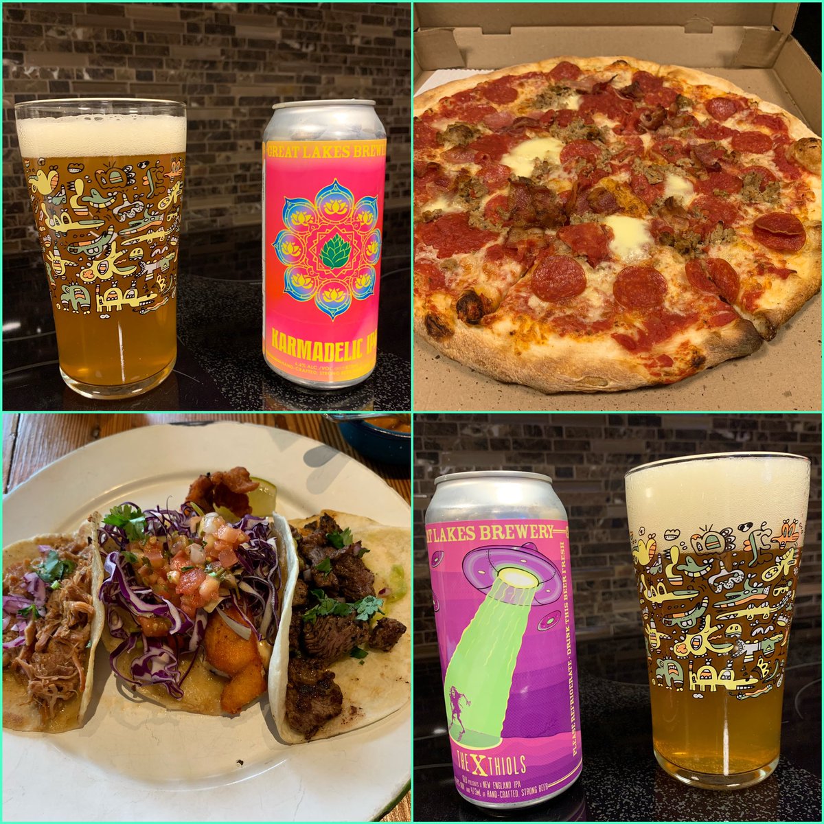 Nelson Lee tweet media