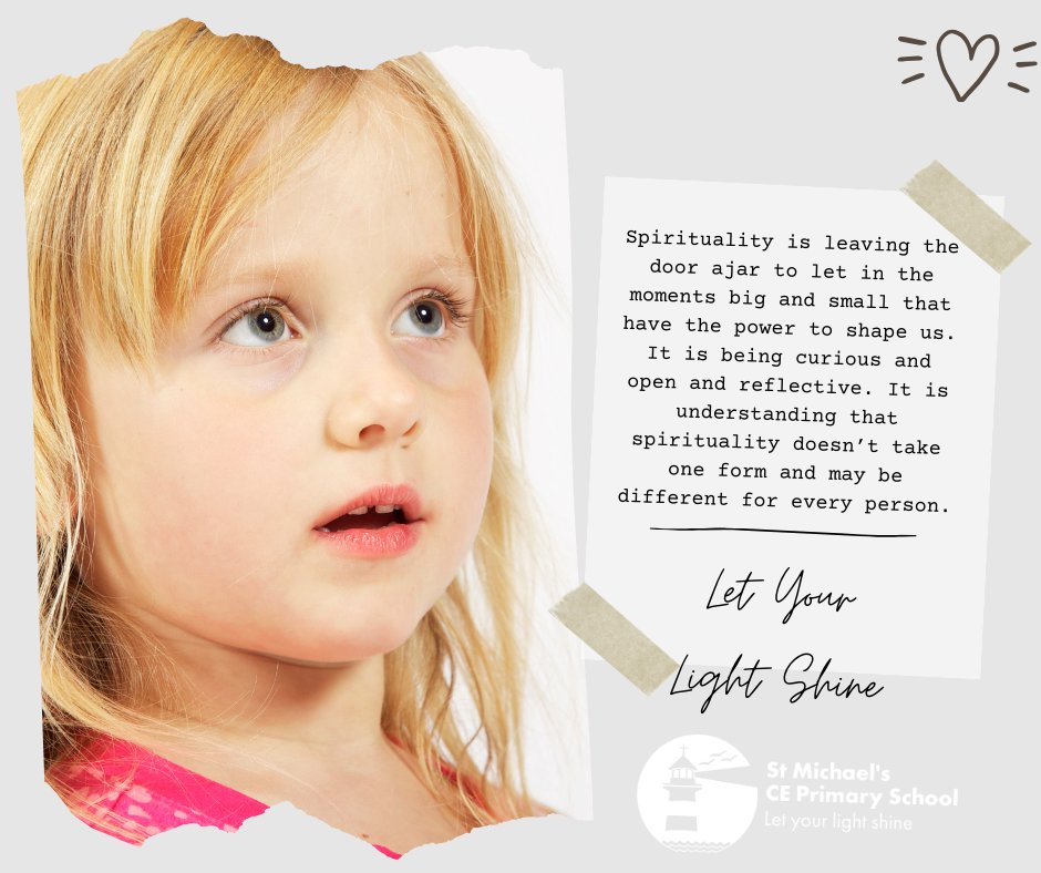 St Michael's CE Primary School (@stbournemouth) on Twitter photo 