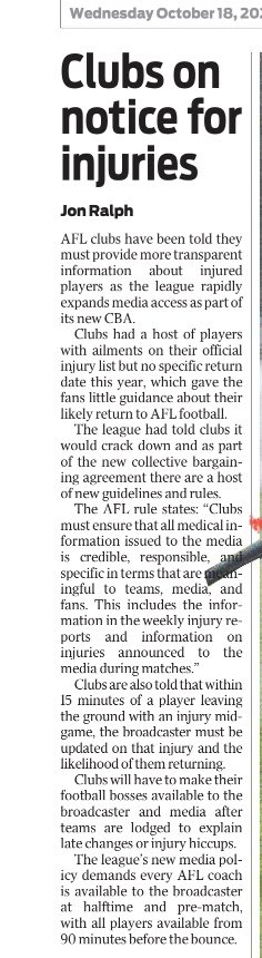 Dr Peter Larkins OLY tweet media