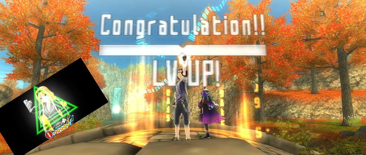 🤔 #スマホゲーム #sao_anime #SAOIF #PSストア #能登麻美子 #好きでつながる  
Original: teke_saoif_teke