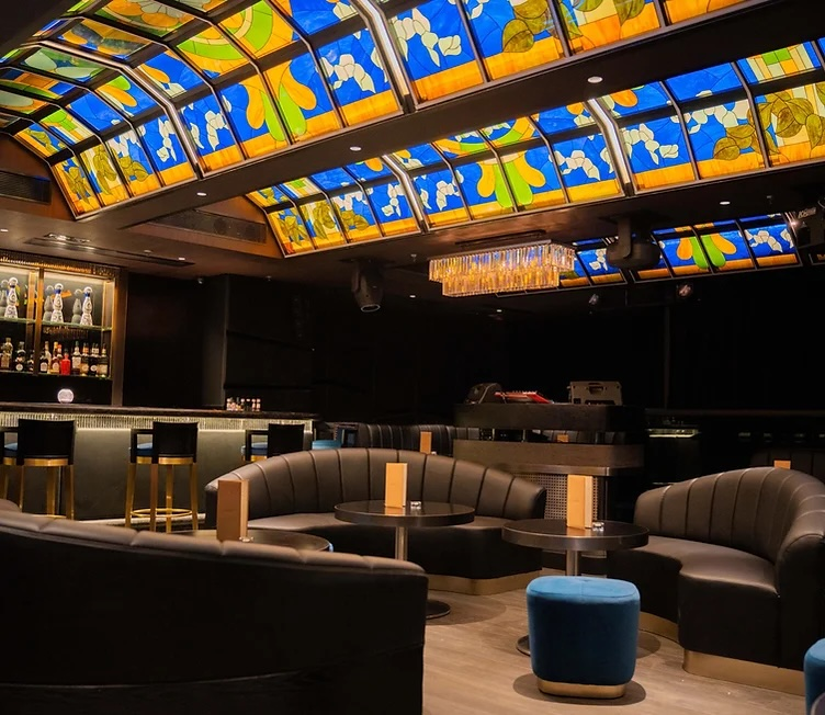 Monsterblockhk 最速媒體 tweet media