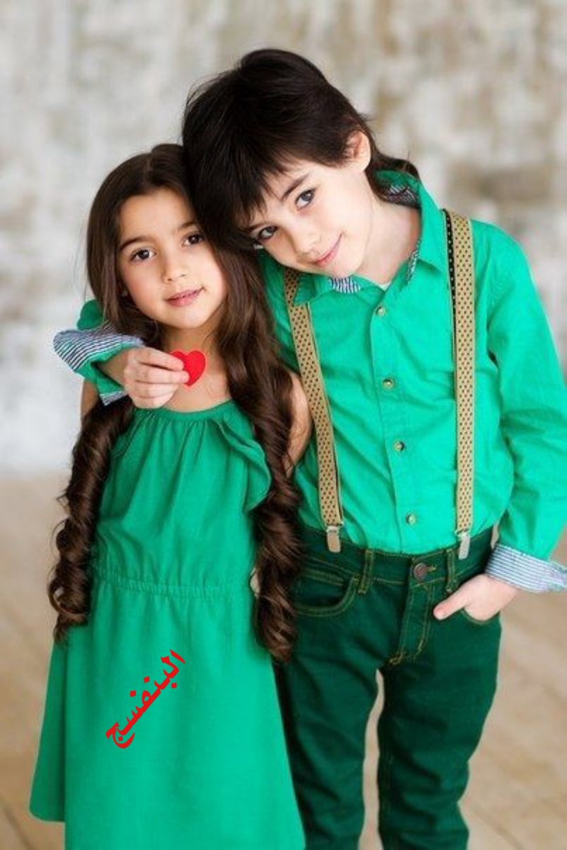 آمـيـﮯر‏‏هہ آلبنفسـج💜 tweet media