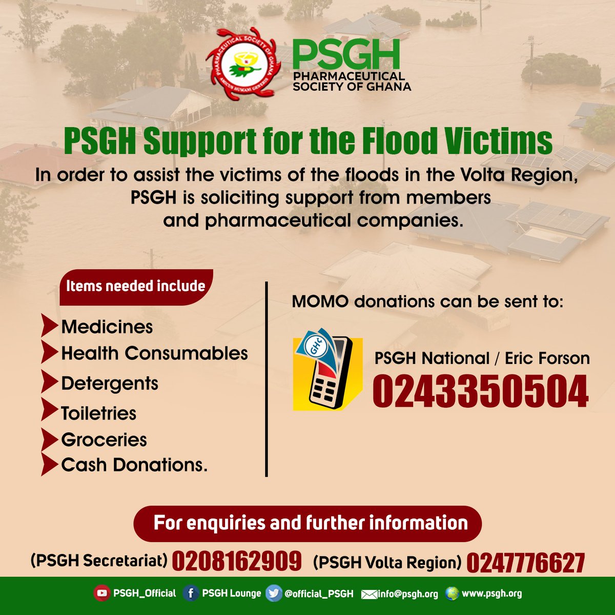 pharmelvis's tweet image. "Amicus Humani Generis" 🙌🙌🙌
#psgh 
#psghvolta