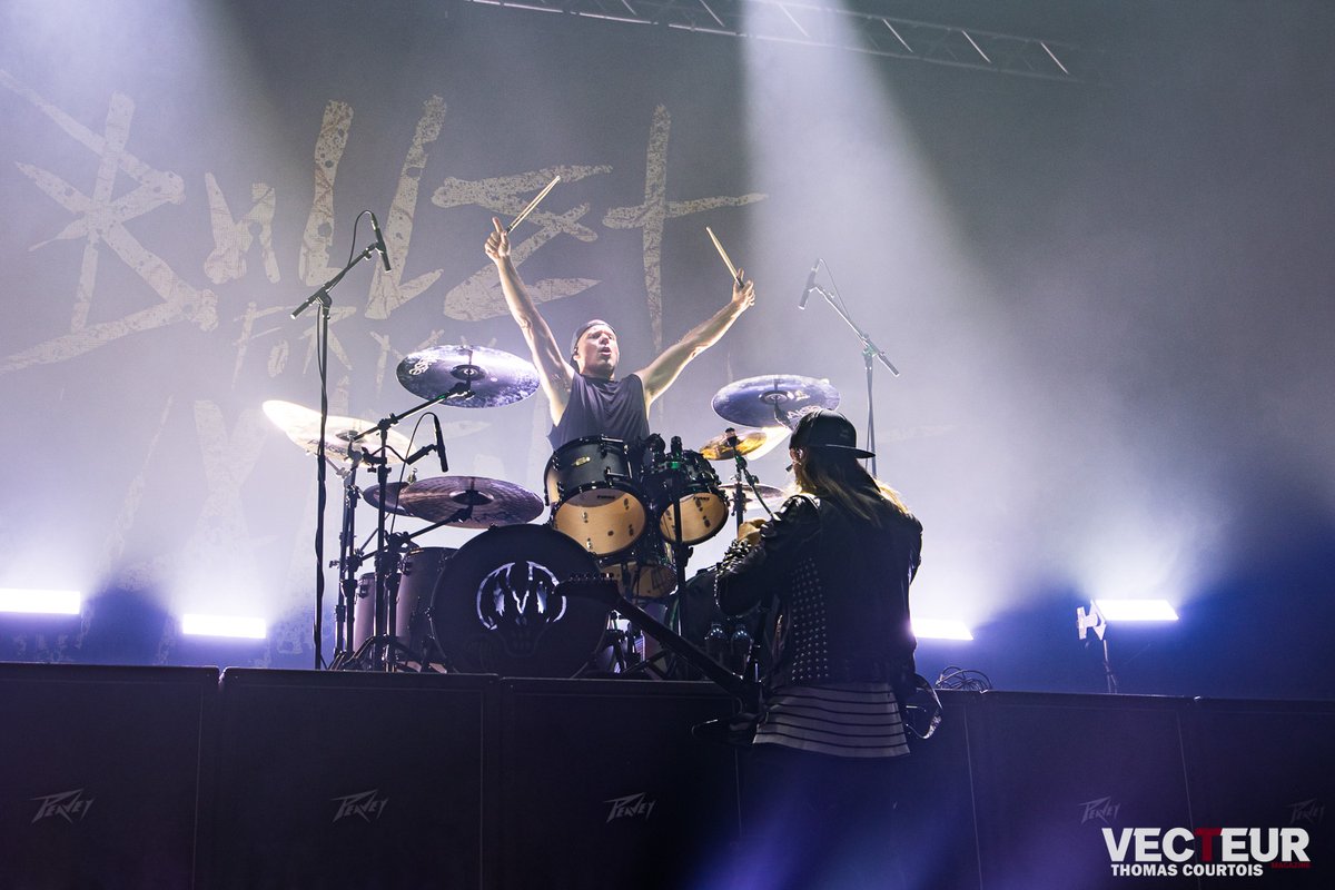 metalhoratio's tweet photo. @bfmvofficial at #MTelus in #Montreal.

Cover for @VecteurMagazine

#photography #concert #mtl #bfmvofficial #bfmv #bulletformyvalentine #metalcore https://t.co/V8GHCutGEZ