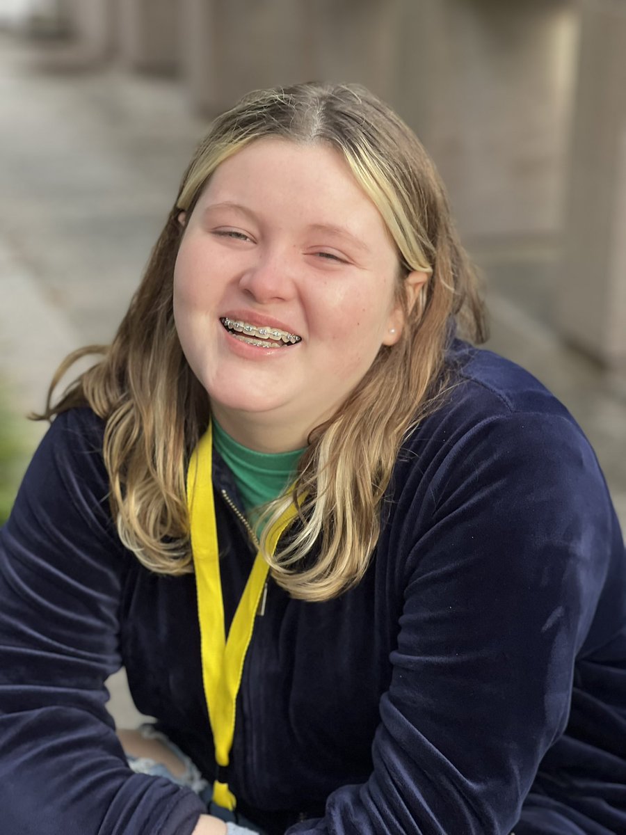 Ms. Callif tweet media