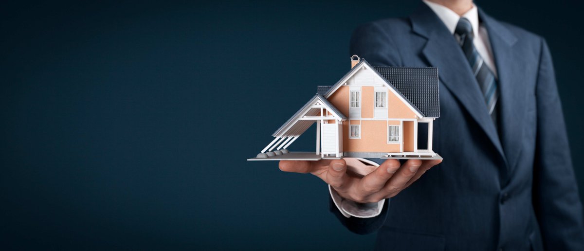 hrcocpa's tweet photo. Our real estate brokers have the experience to help customers find their dream homes and maximize their investments. Check out our website for more information!   #RealEstateBroker https://t.co/ByGTqerrh5 https://t.co/KOSUDmXbJS