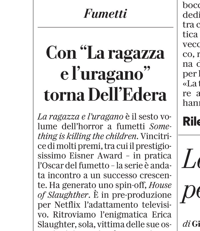 Vito Santoro (@santoro_vito) on Twitter photo 