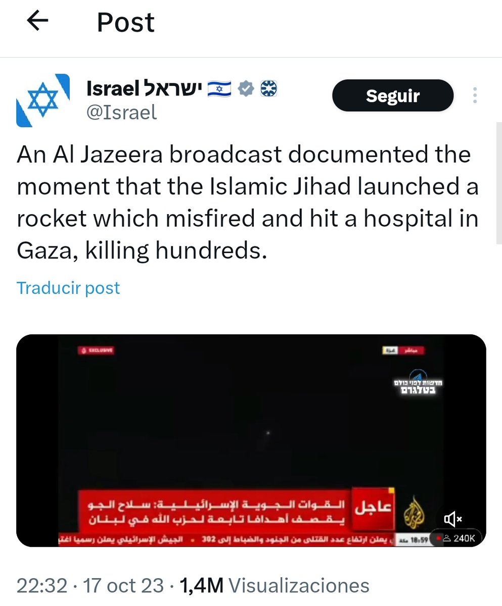 Diego 🌿 tweet media