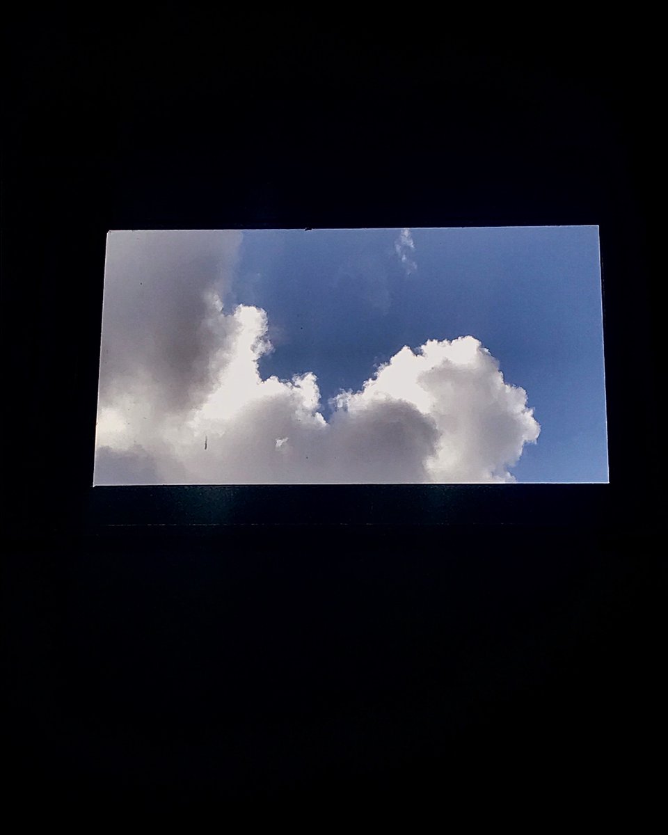 Escape on my mind….
#refuge #PeaceNotWar #escape #solutionsnotsides #Peace