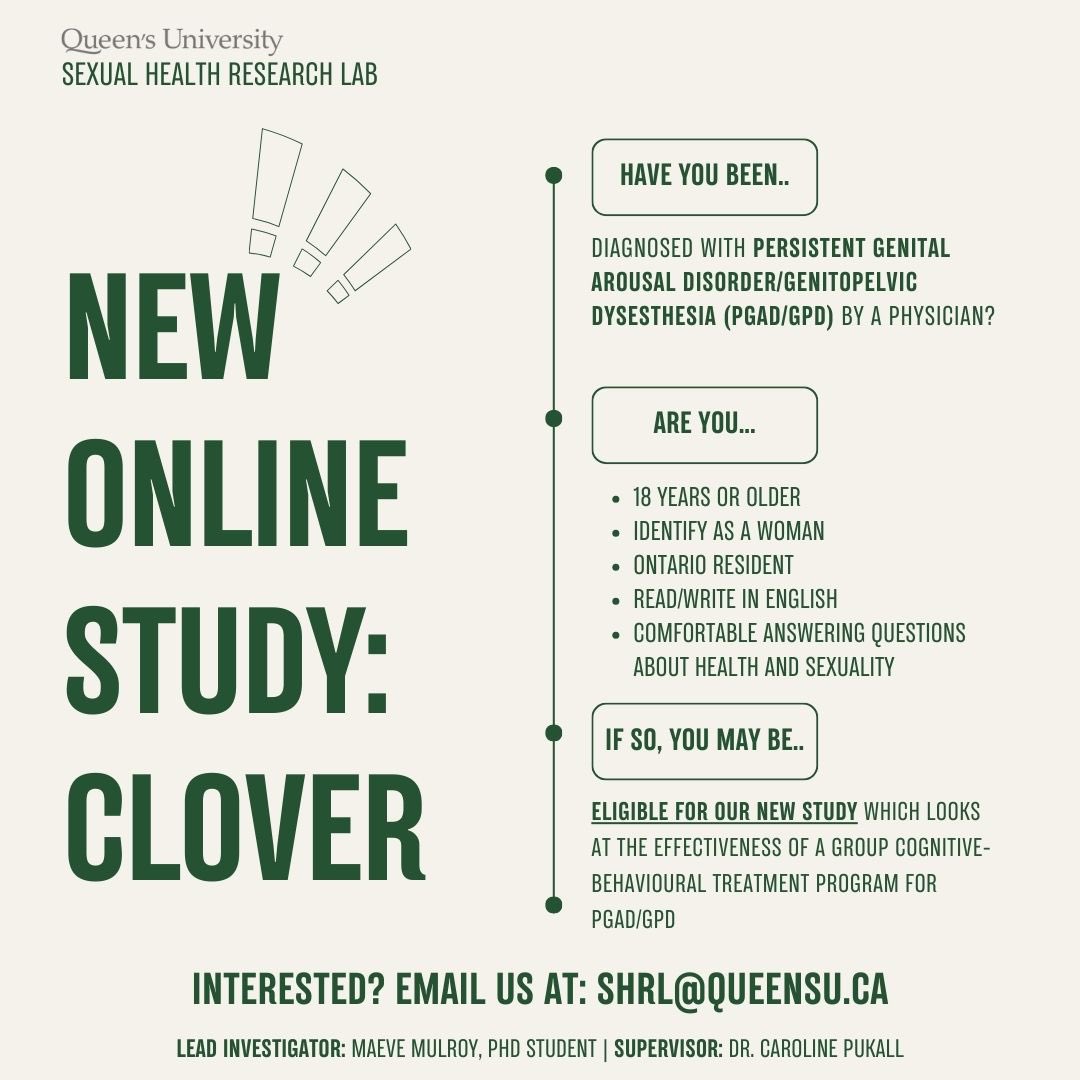 Maeve Mulroy, MSc tweet media